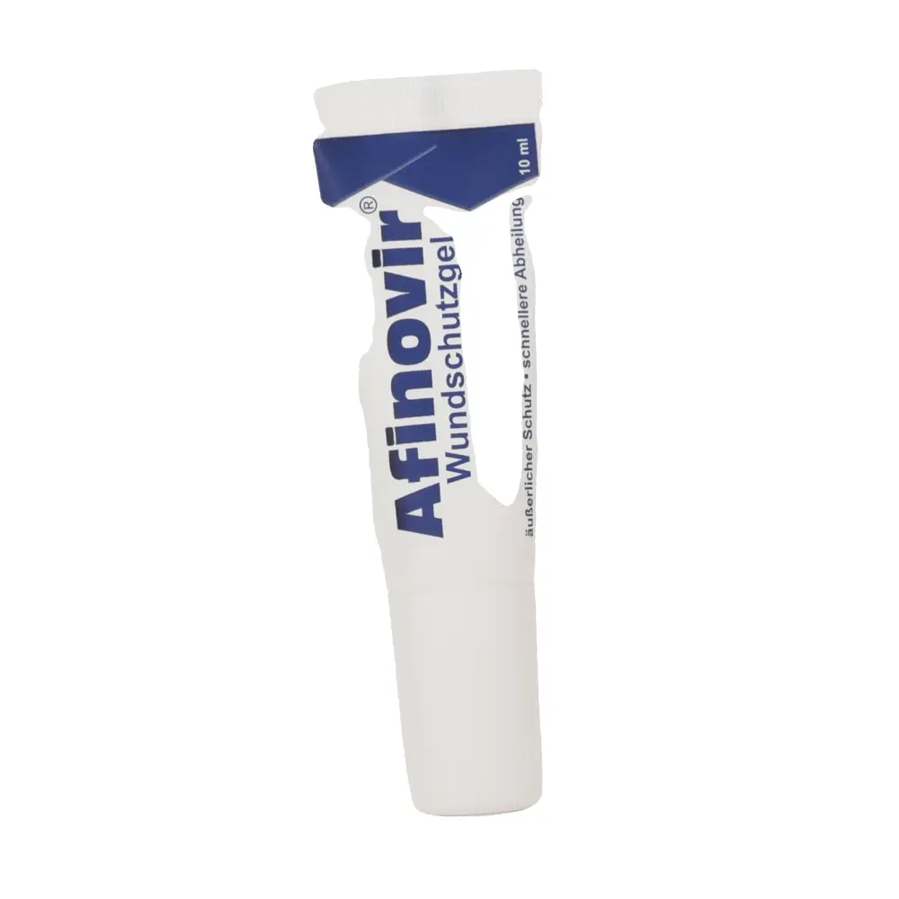 DSC_3082-4250265701532