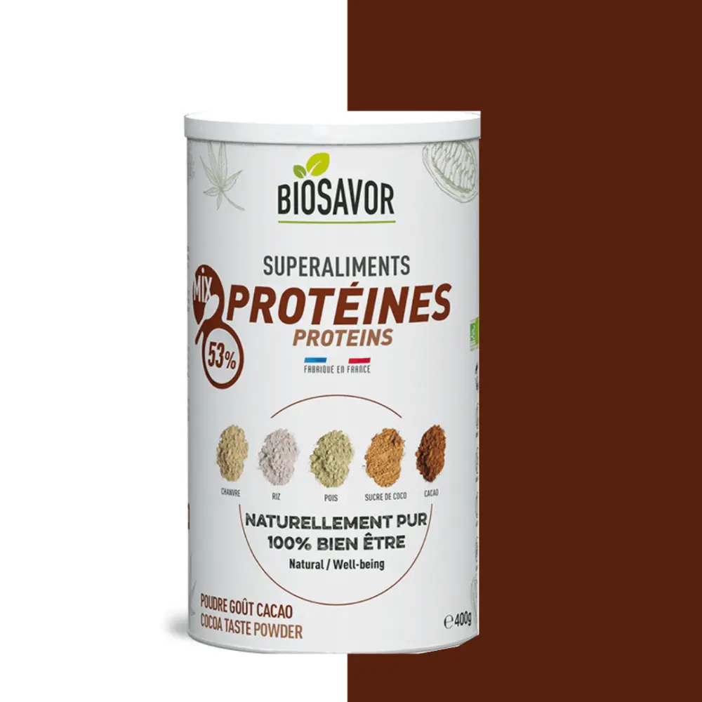 mix-proteine-en-poudre-bio-cacao