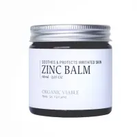 zincbalm
