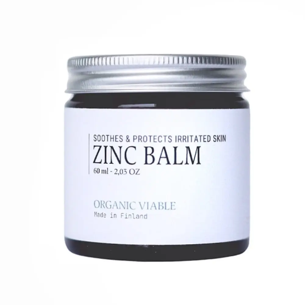 zincbalm