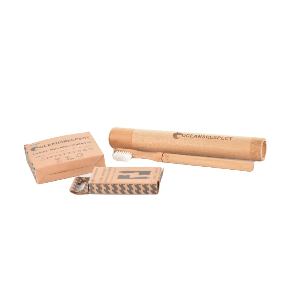 DSC_8886-3770016270212