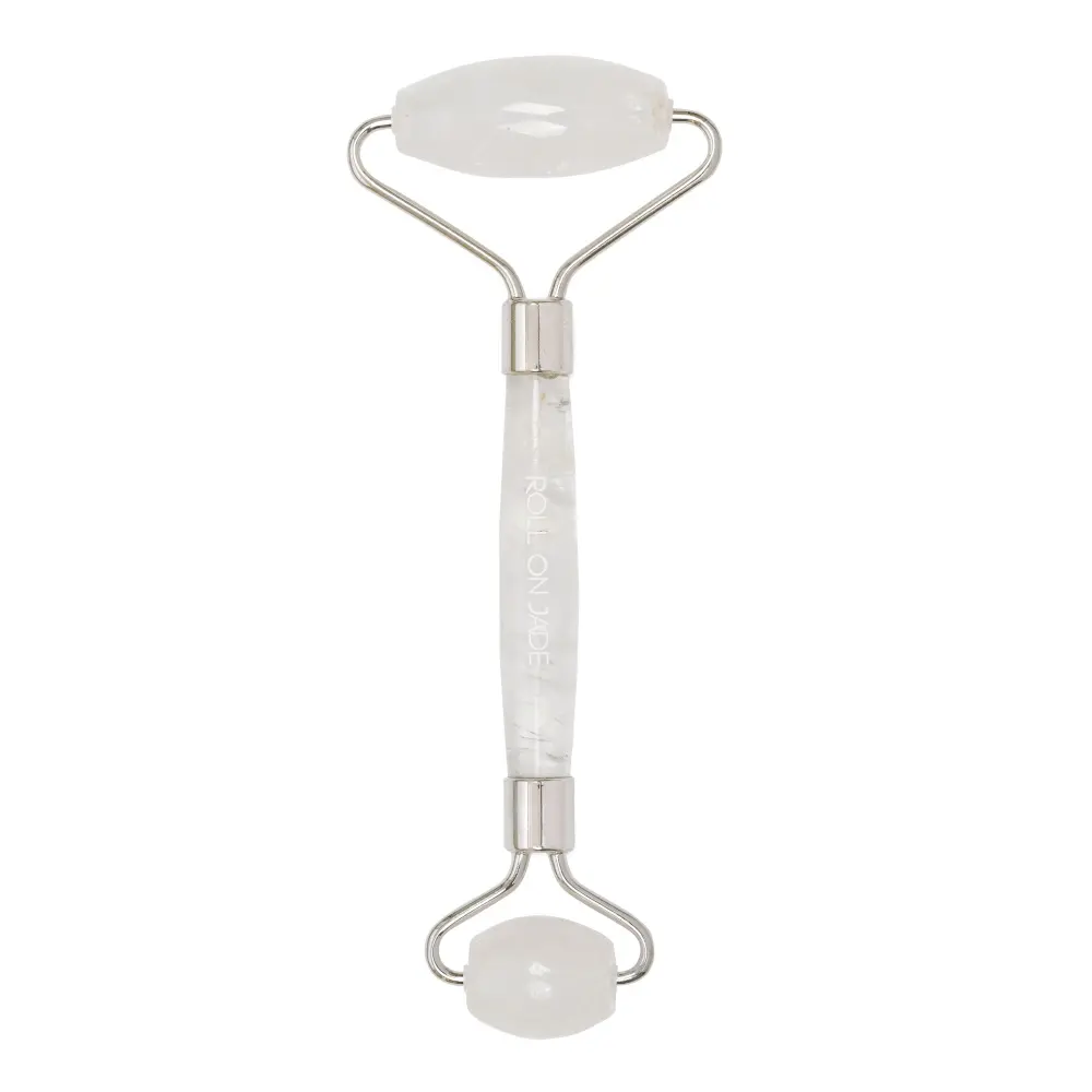 ROLL-ON-BOOST-ECLAT-QUARTZ-CRISTAL-Roll-On-Jade_2000x