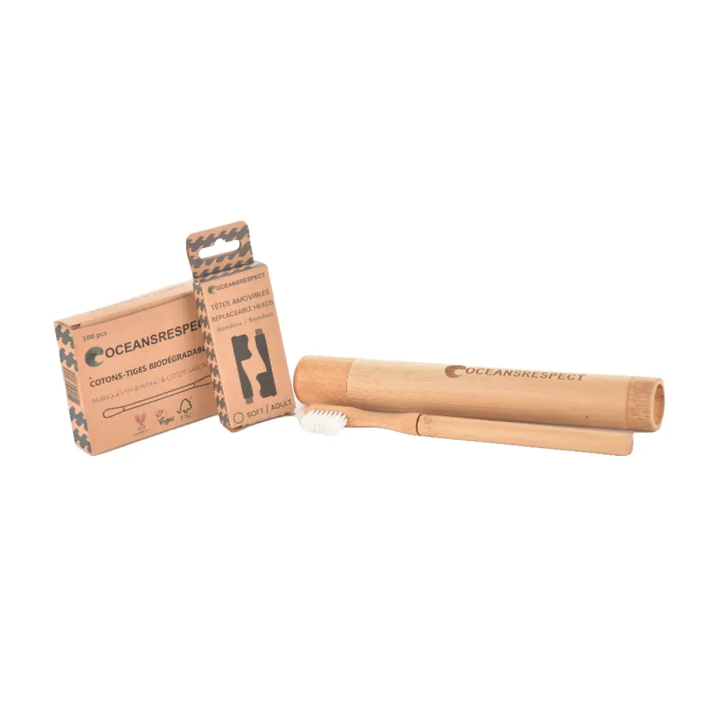 DSC_8887-3770016270212