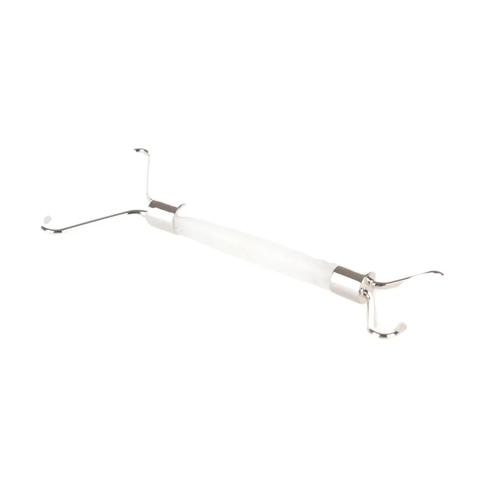 DSC_8147-3770011803064