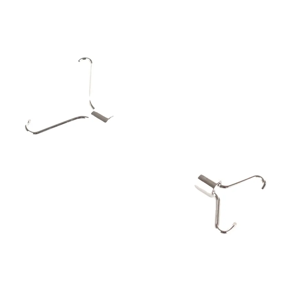 DSC_8148-3770011803064