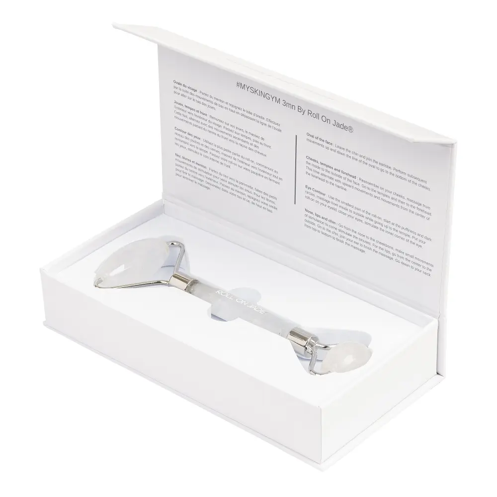 ROLL-ON-BOOST-ECLAT-QUARTZ-CRISTAL-Roll-On-Jade-2_2000x