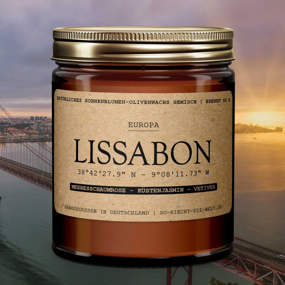 Lissabon1