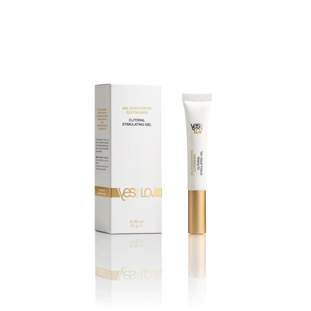 YFL01B12.Clitoral_stimulating_gel_excitation_clitoridien_yesforlov.tb