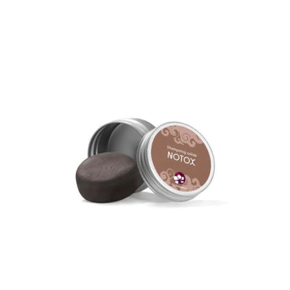 SHAMPOING-SOLIDE-Notox-Mini-PACHAMAMAI_400x
