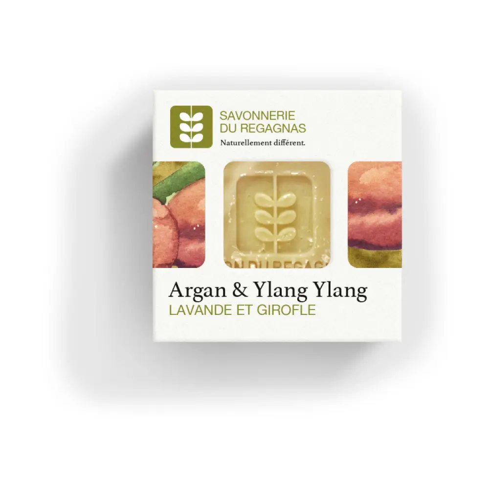 savon-argan-ylang-ylang