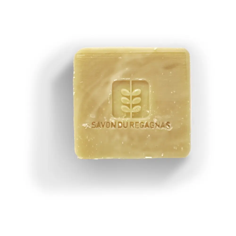 savon-argan-ylang-ylang