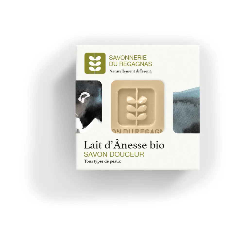 savon-au-lait-anesse-bio