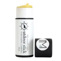 Manadserbjudanden_Instagram-inlagg