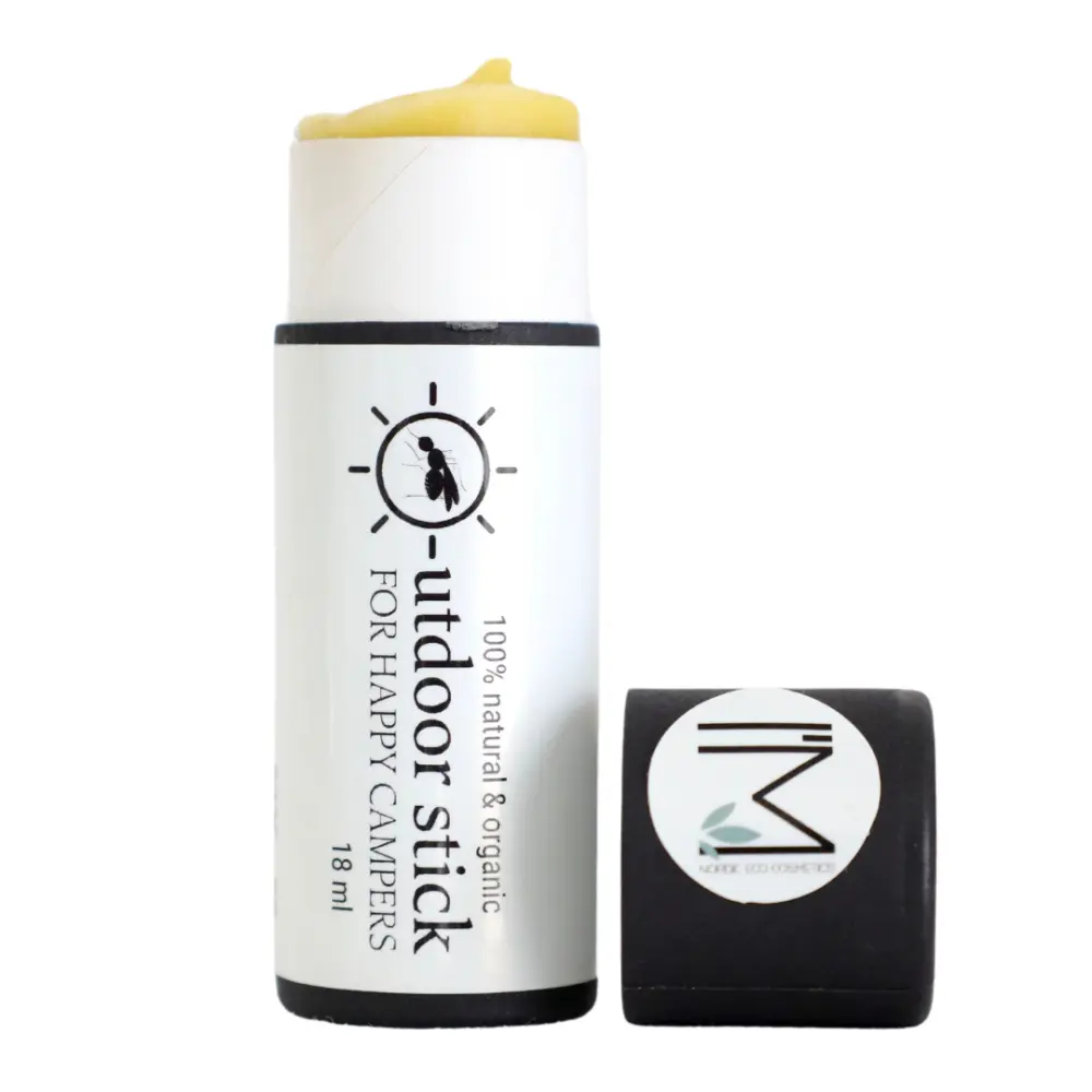 Manadserbjudanden_Instagram-inlagg