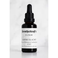 1-20250811_090304_0000