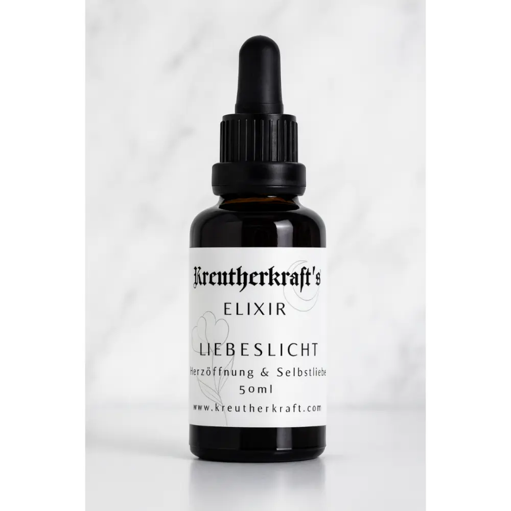 1-20250811_090304_0000