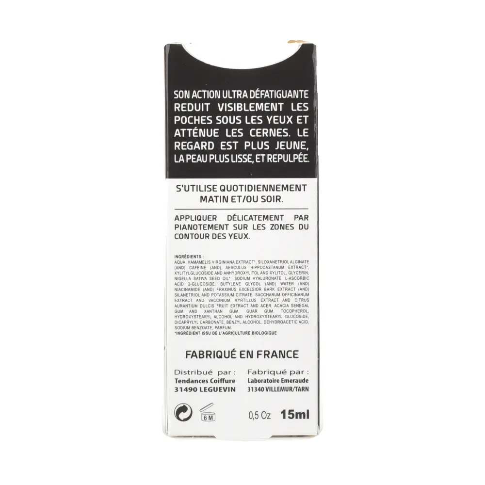 DSC_6093-3760247030143