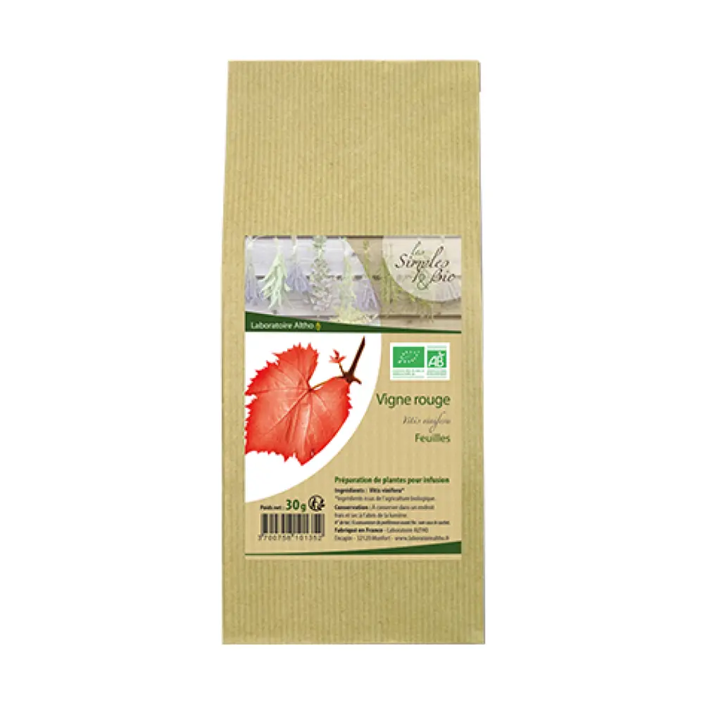 plante-vigne-rouge-bio-30g-fr