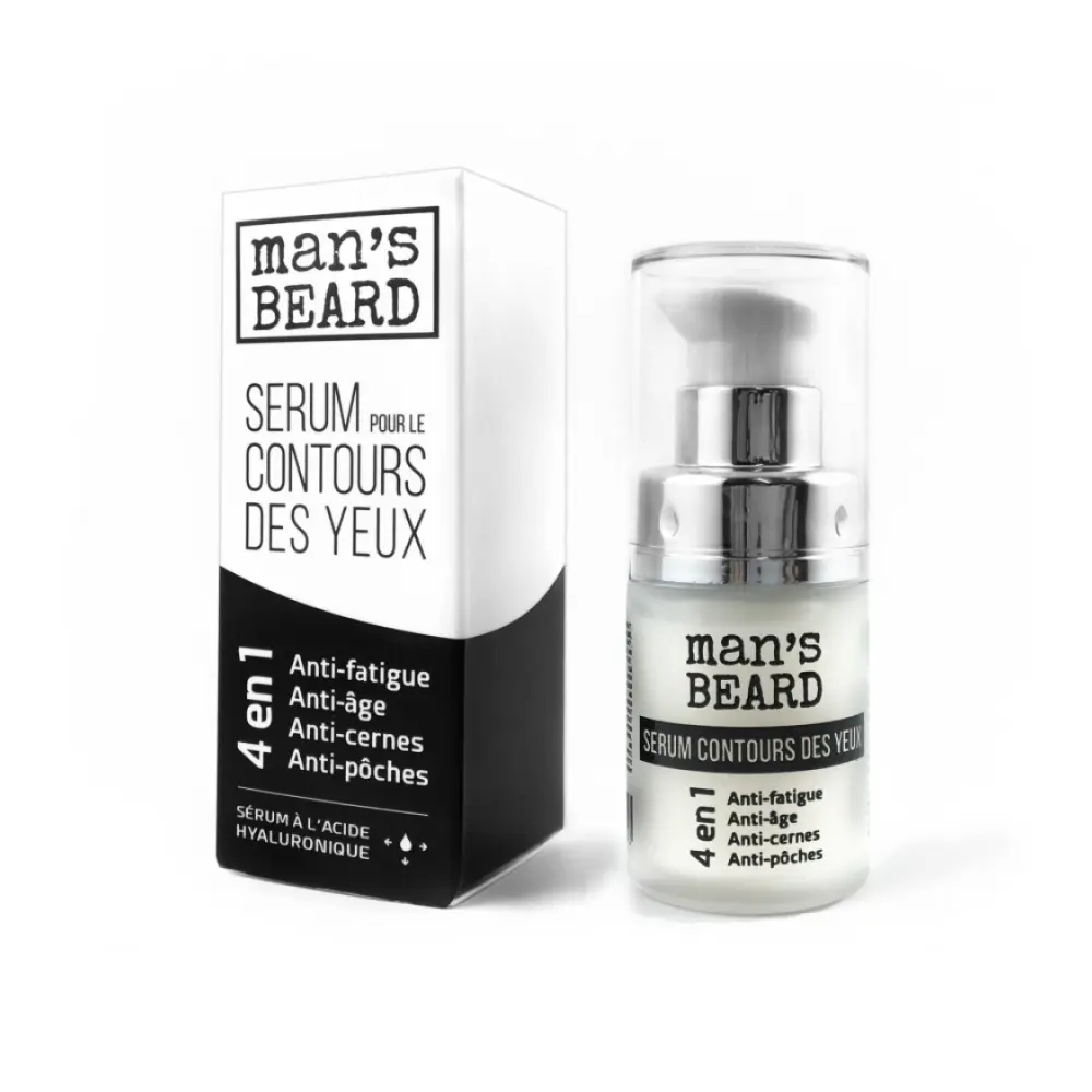le-serum-contour-des-yeux-15ml