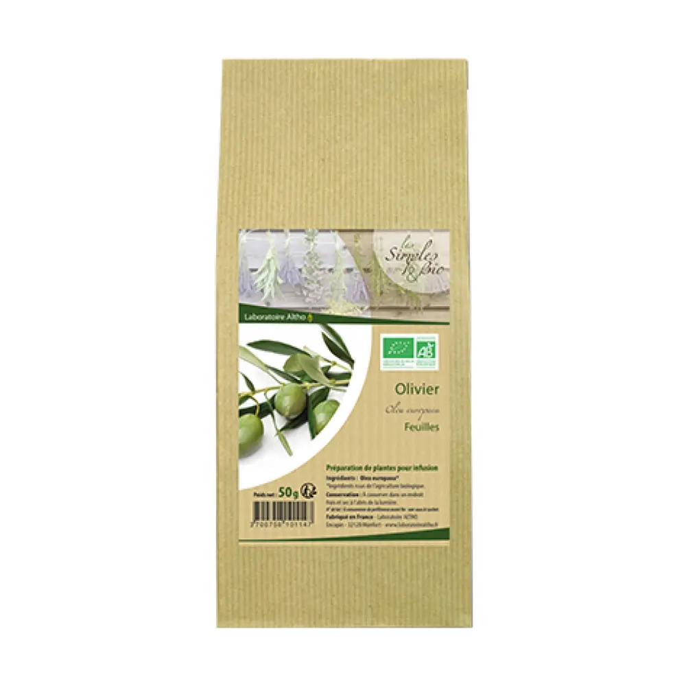 plante-olivier-bio-50g-fr