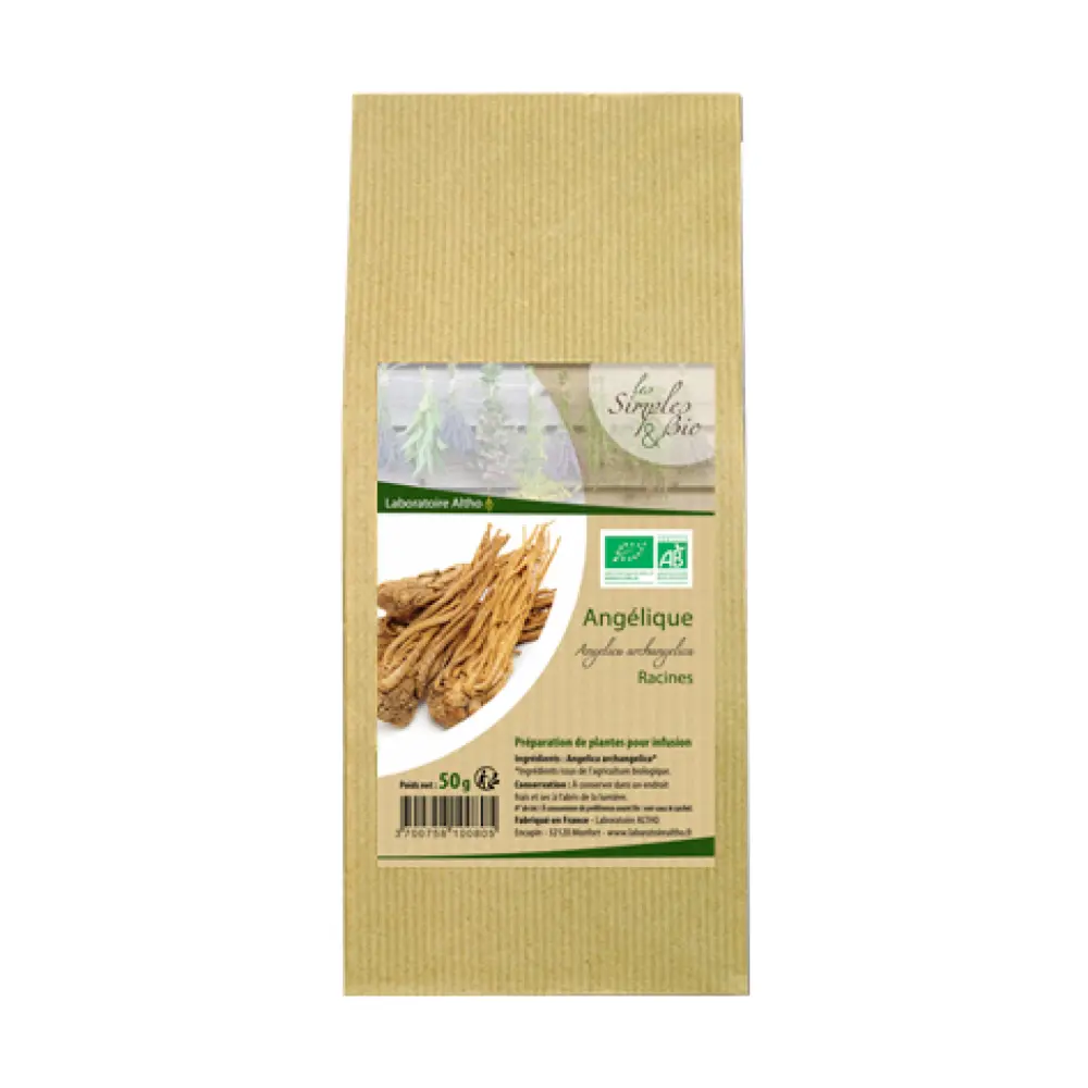 plante-angelique-bio-50g-fr_0