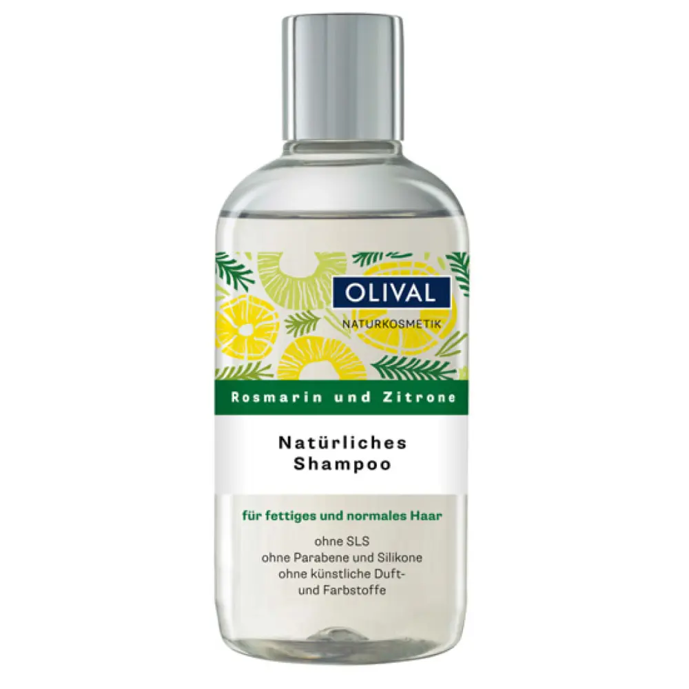 Shampoo-rosmarin-zitrone