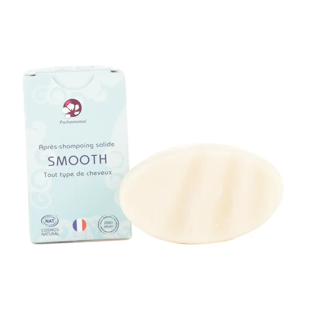 DSC_9055-3760257881469