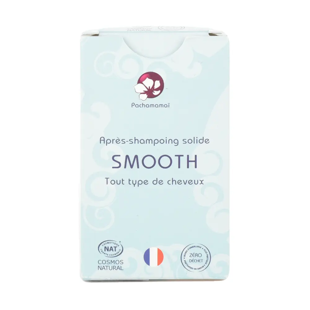 DSC_9053-3760257881469