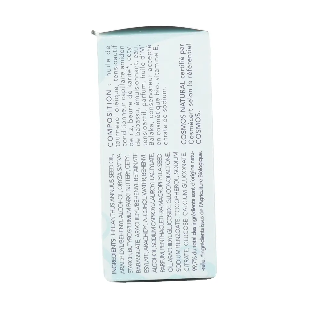 DSC_9054-3760257881469