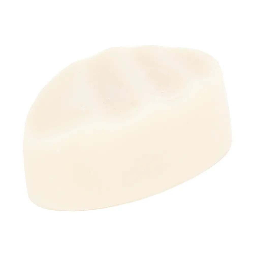 DSC_9058-3760257881469