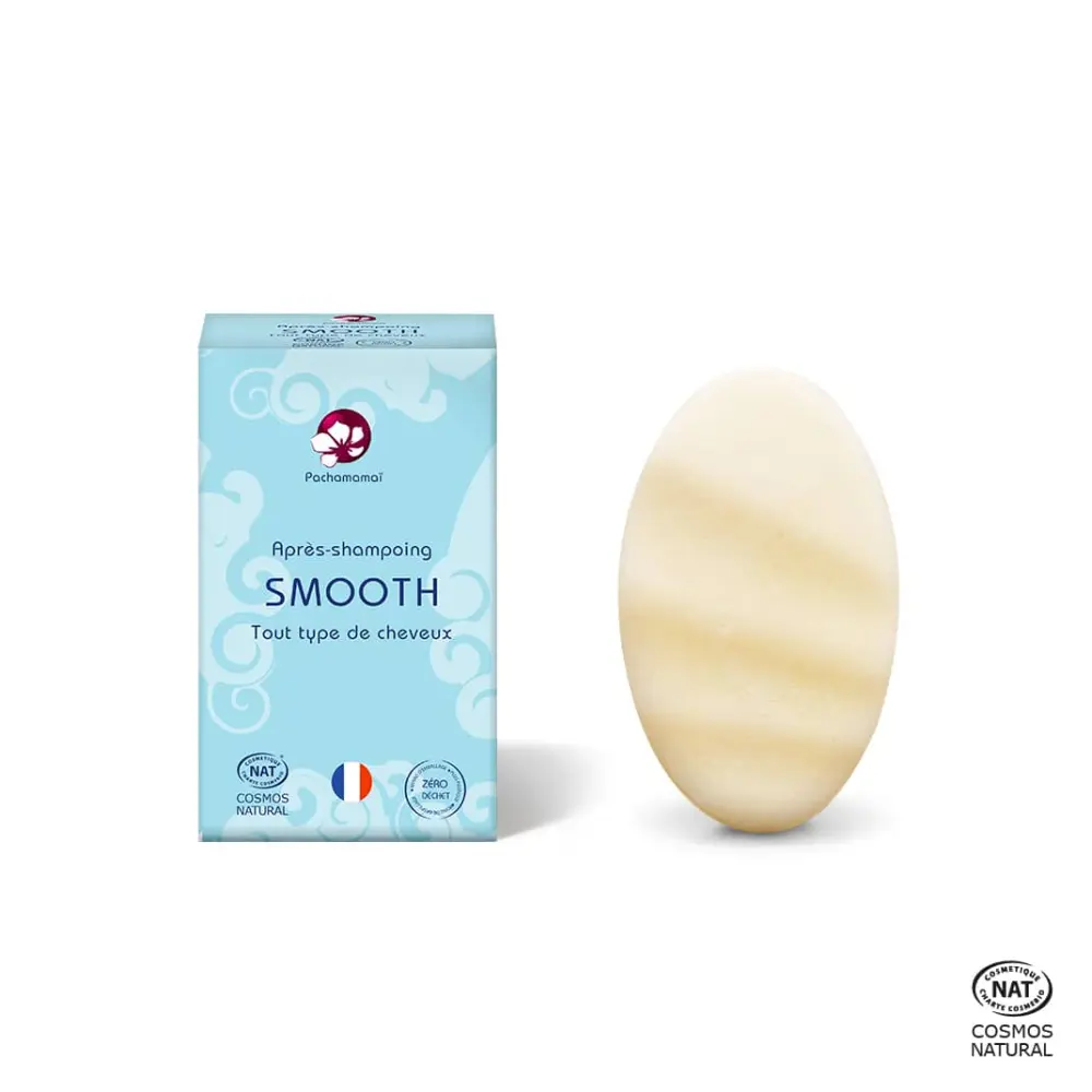 APRES-SHAMPOING-Smooth-Maxi-PACHAMAMAI_2000x