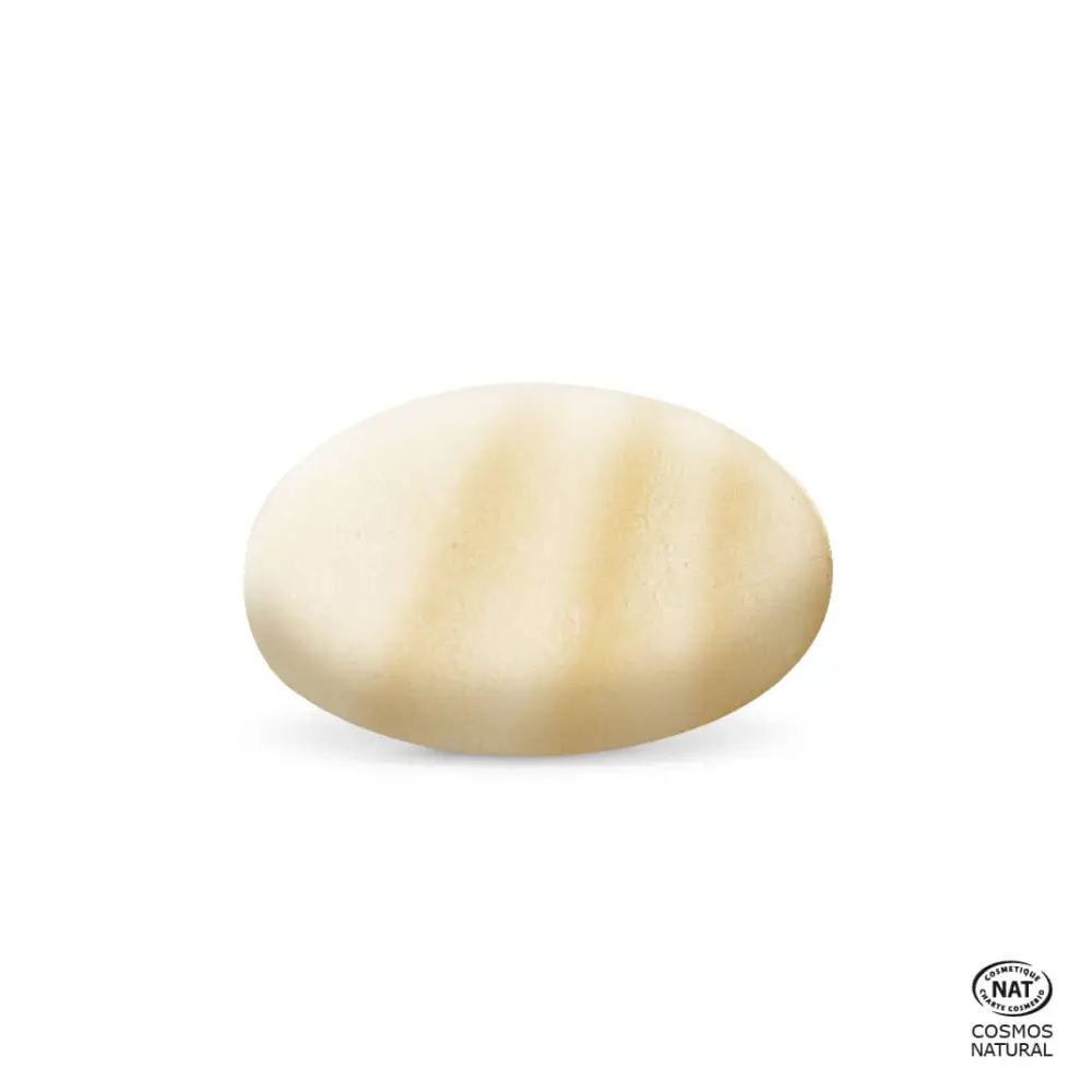 APRES-SHAMPOING-Smooth-Maxi-Seul-PACHAMAMAI_2000x