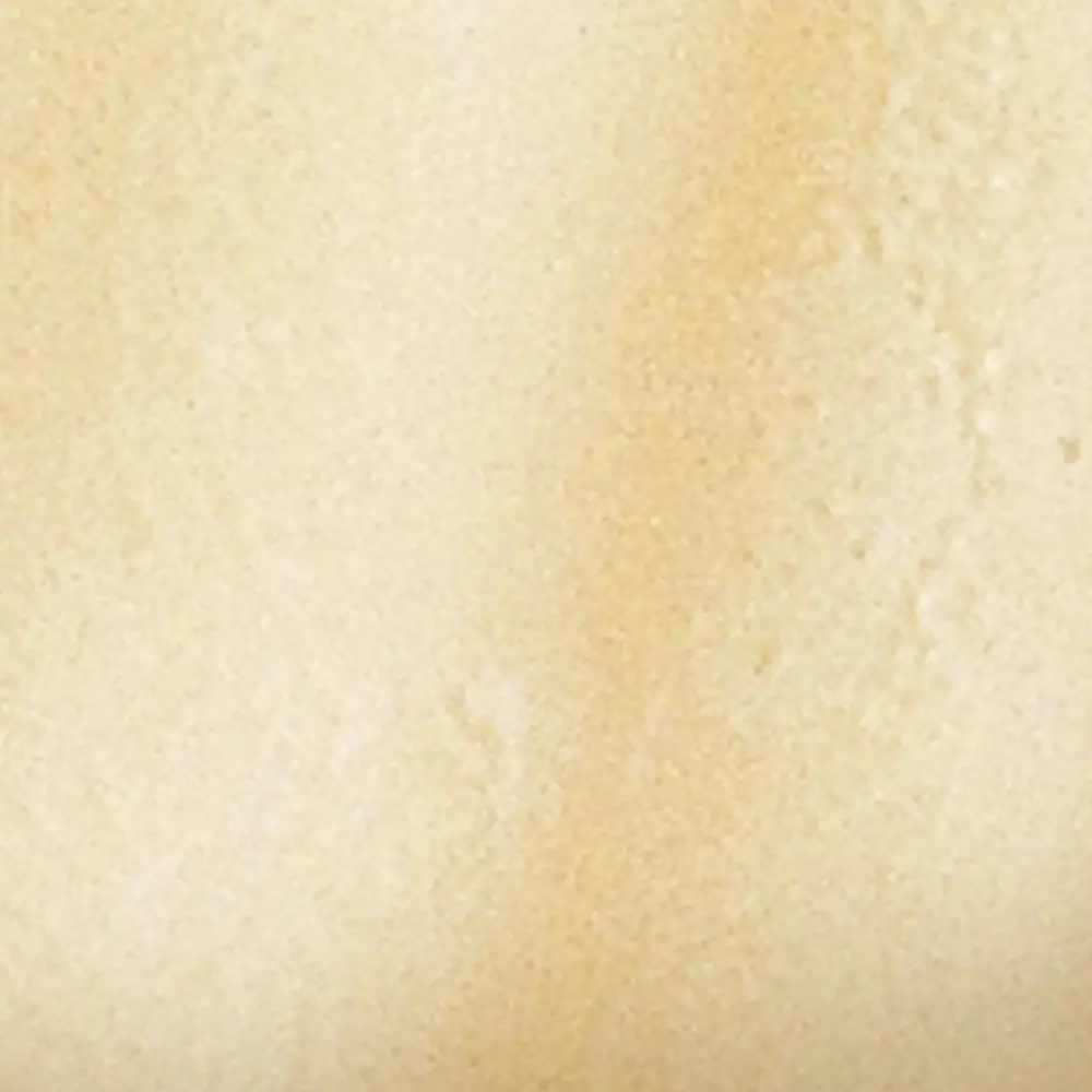 APRES-SHAMPOING-Smooth-Texture-PACHAMAMAI