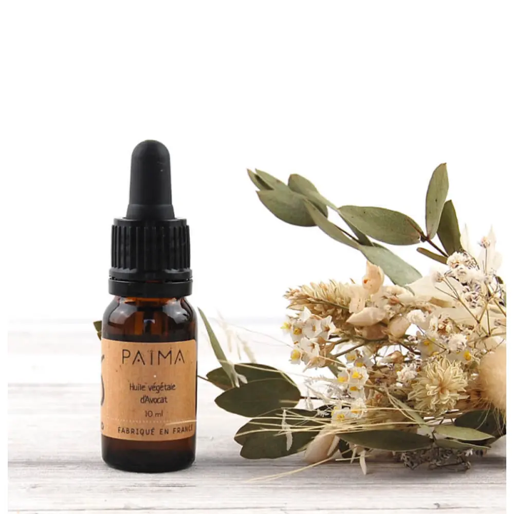 huile-vegetale-avocat-paima