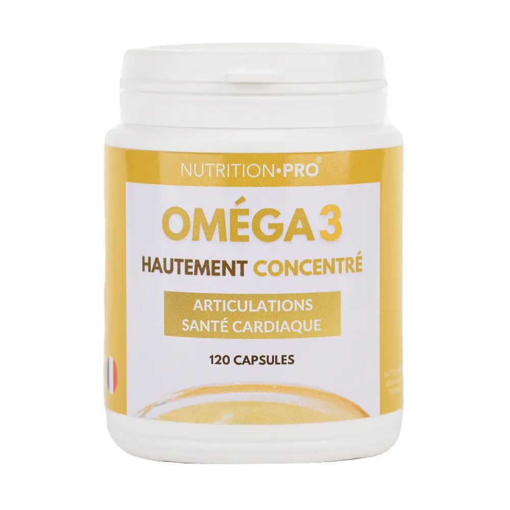 DSC_1954-3770022913080