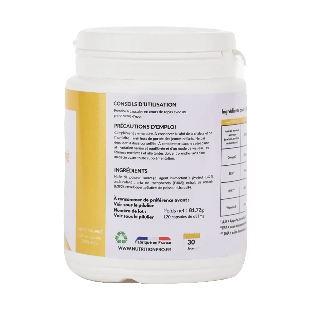 DSC_1955-3770022913080