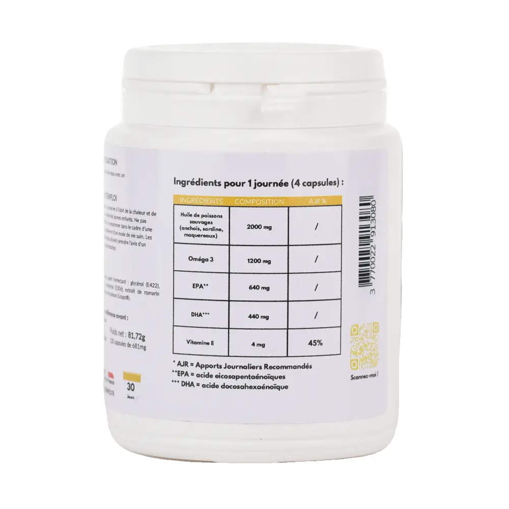 DSC_1956-3770022913080