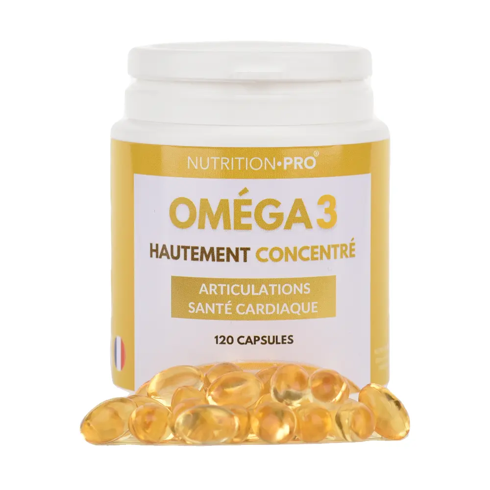 DSC_1957-3770022913080