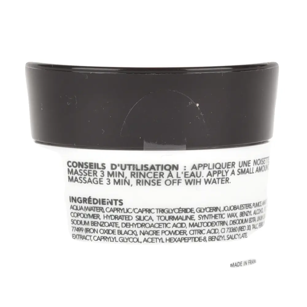 DSC_8366-3760153130593