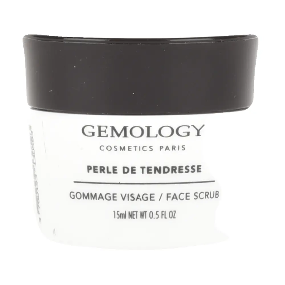 DSC_8365-3760153130593