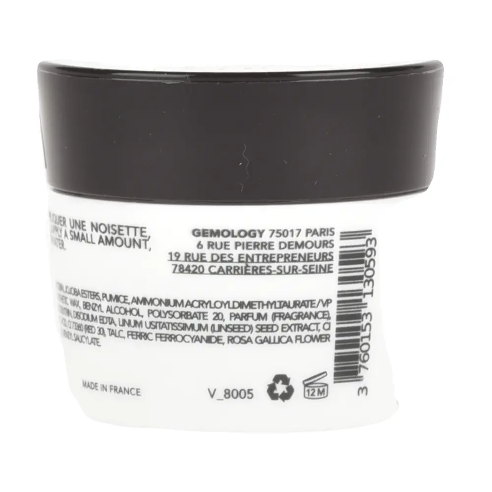 DSC_8367-3760153130593