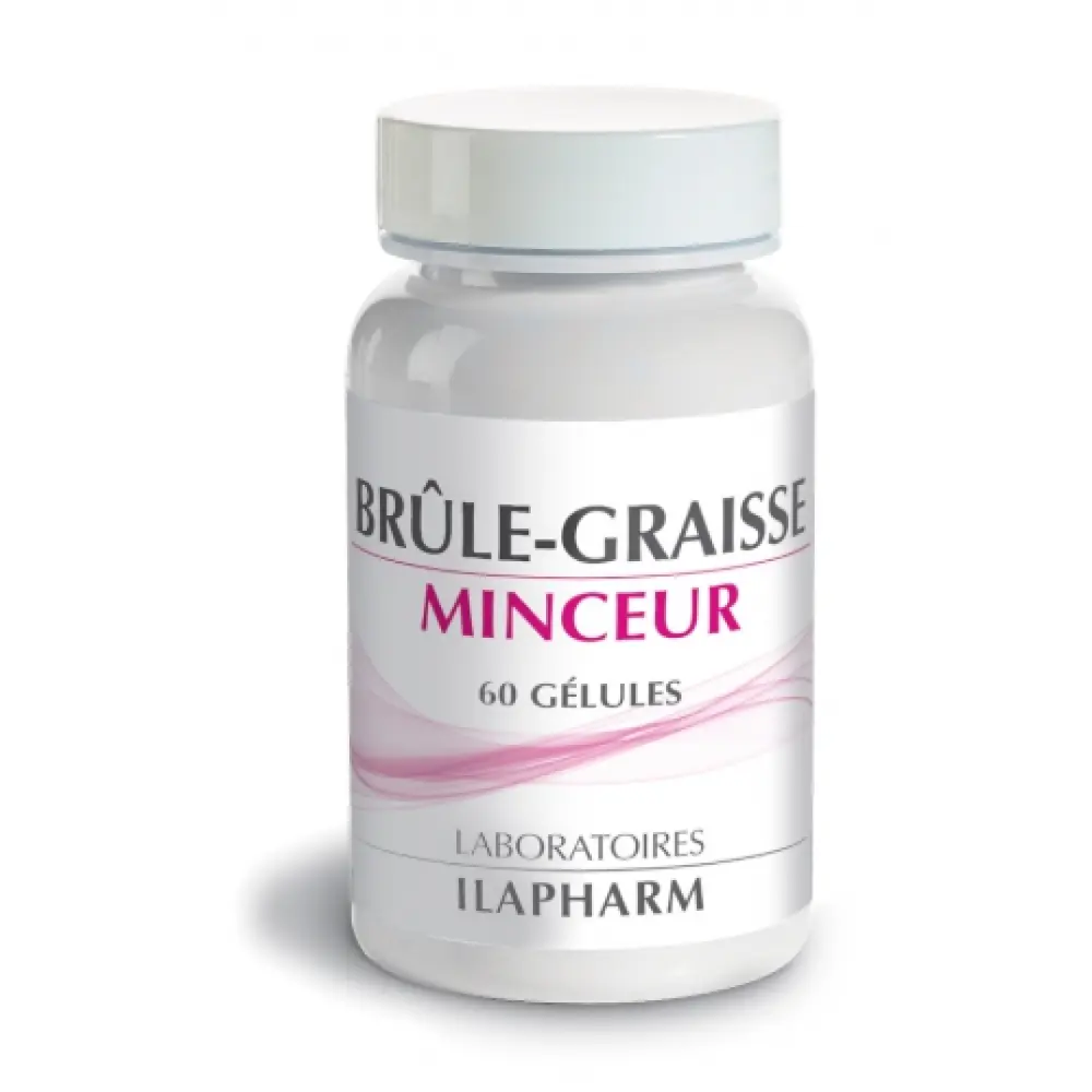 pbg-brule-graisse-318x500