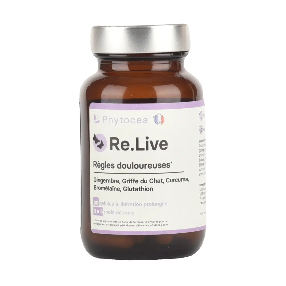 DSC_8580-3770017668049