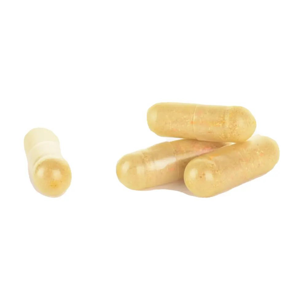 DSC_8584-3770017668049