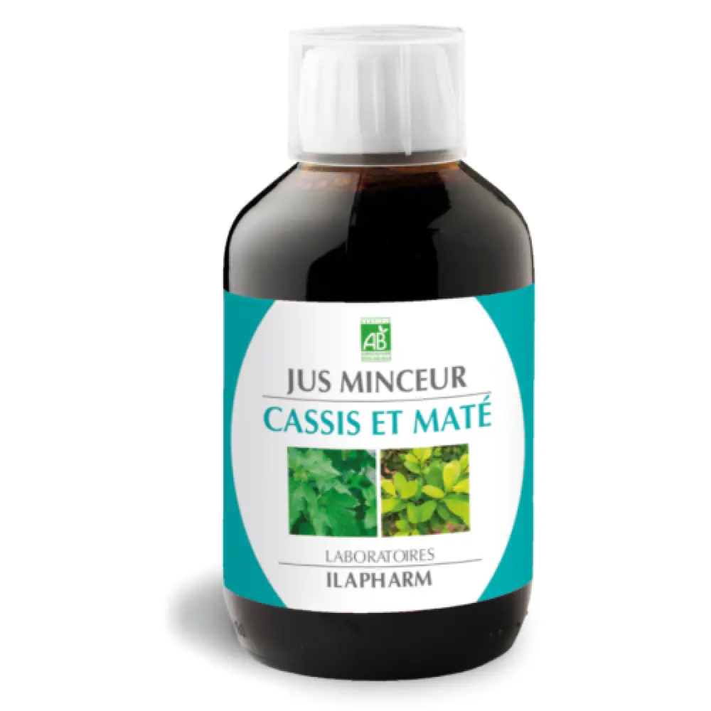 jus-minceur-cassis-mate-304x500