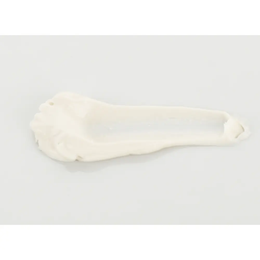 DSC_5311-3700937100046-TEXTURE