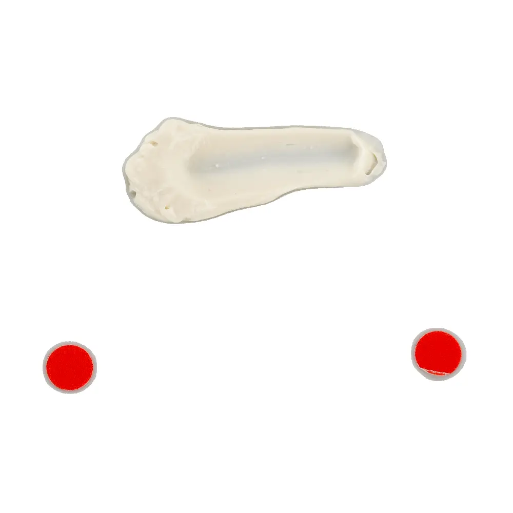 DSC_5313-3700937100046