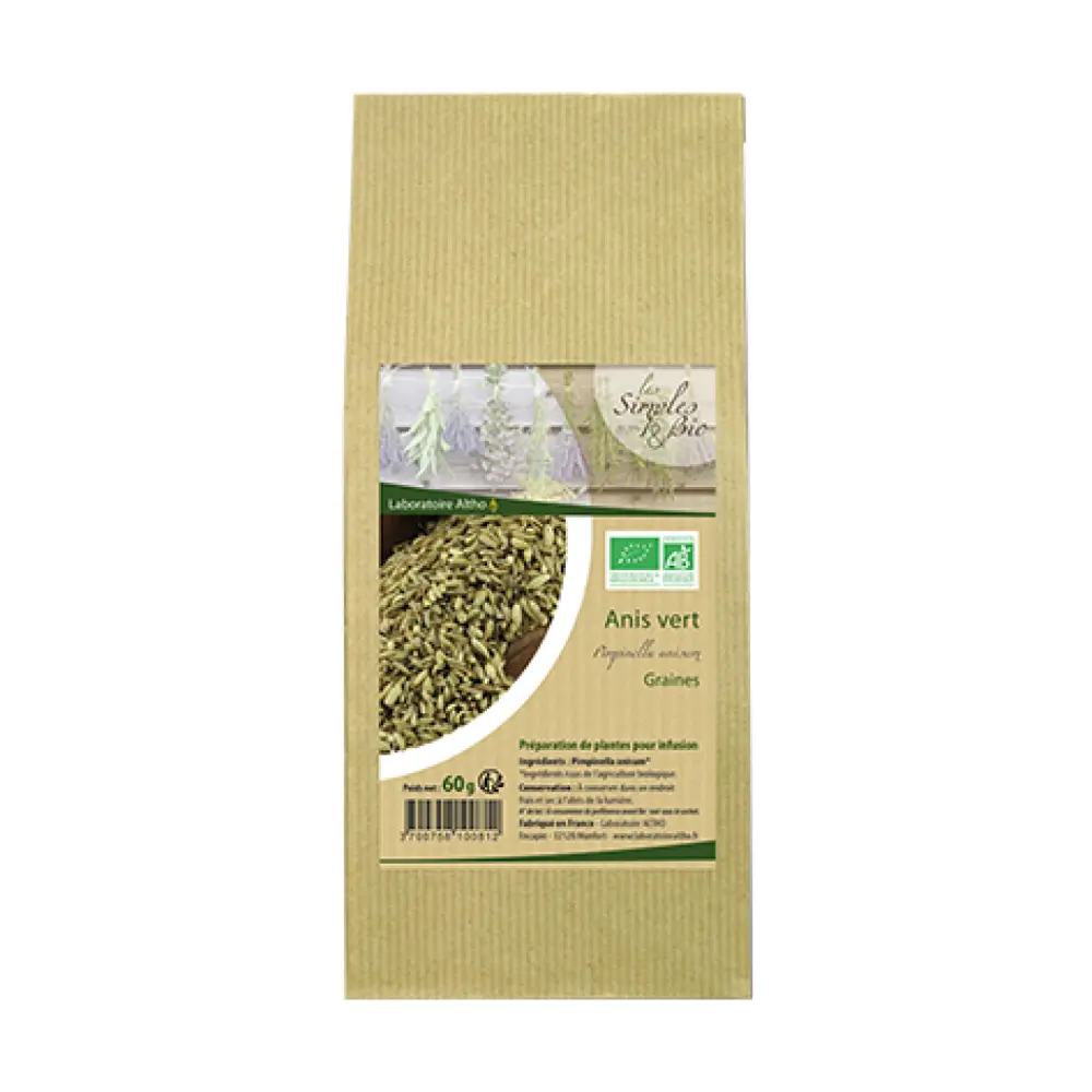 plante-anis-vert-bio-60g-fr