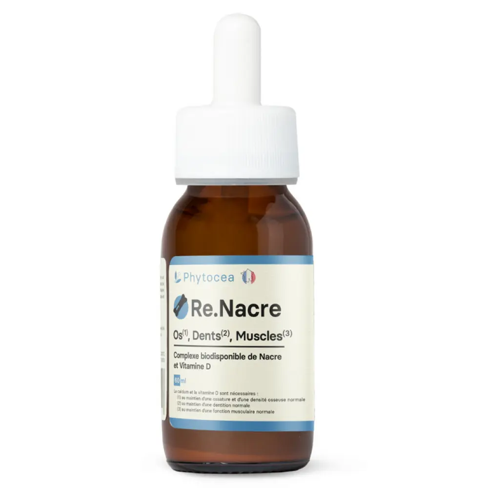 re-nacre-vitamine-d-nacre-pure-calcium-aragonite-complement-alimentaire_720x