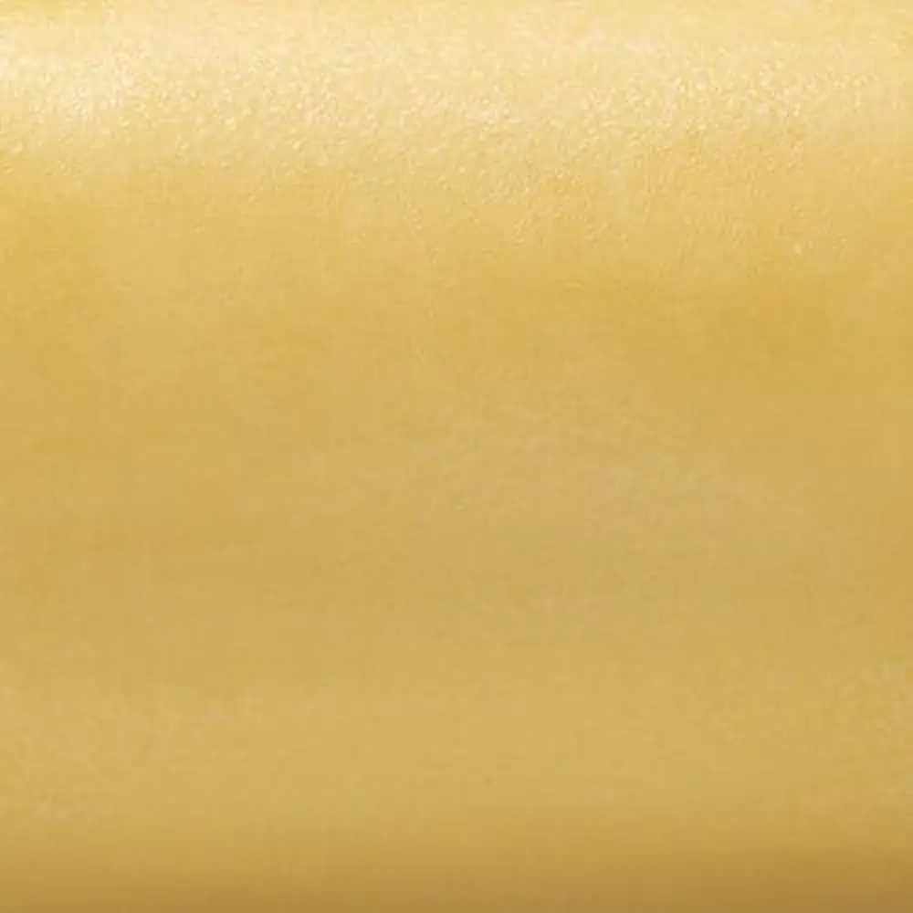 DEMAQUILLANT_SOLIDE-Nue-Texture-PACHAMAMAI